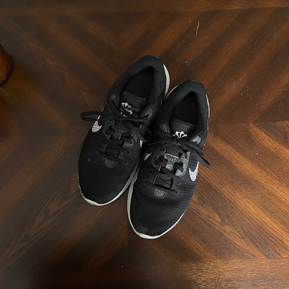 Nike Flex Running Shoes